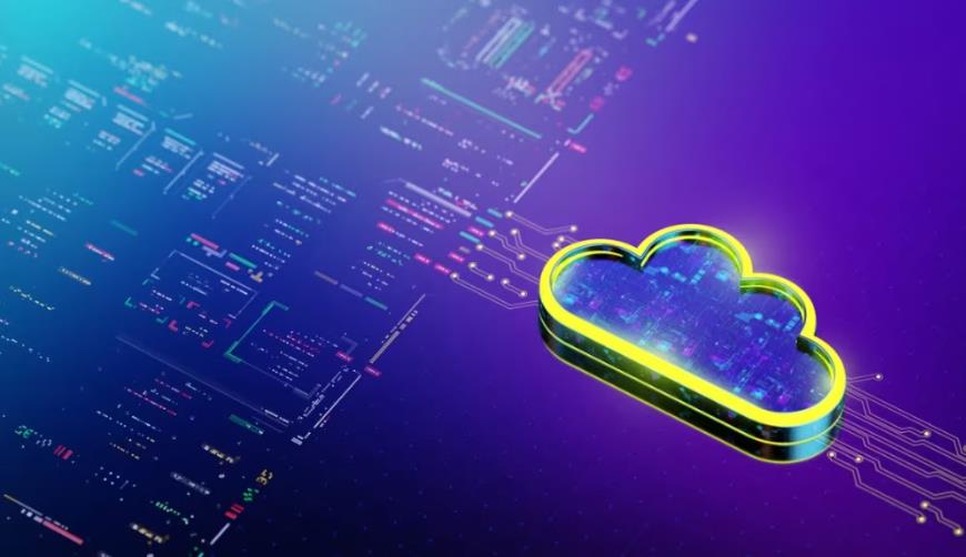 鄯善县中小企业适合什么ERP系统?按规模和行业推荐